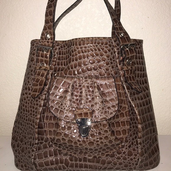 Bueno mini bag - Picture 1 of 4